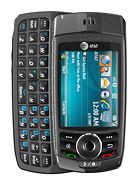 Best available price of Pantech Duo in Germanyrabia
