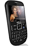 Best available price of Parla Gala in Germanyrabia
