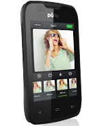 Best available price of Parla Sonic 3-5 in Germanyrabia