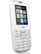 Best available price of Parla Zum Bianco in Germanyrabia