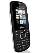 Best available price of Parla Zum in Germanyrabia