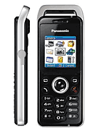 Best available price of Panasonic X200 in Germanyrabia