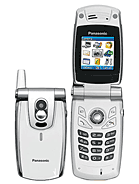 Best available price of Panasonic X400 in Germanyrabia