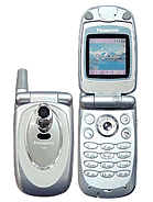 Best available price of Panasonic X66 in Germanyrabia