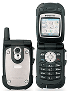 Best available price of Panasonic X68-X77 in Germanyrabia