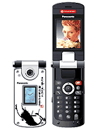 Best available price of Panasonic X800 in Germanyrabia