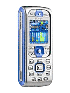 Best available price of Philips 530 in Germanyrabia
