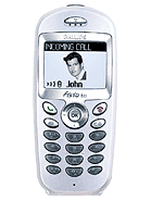 Best available price of Philips Fisio 625 in Germanyrabia