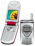 Best available price of Philips 630 in Germanyrabia