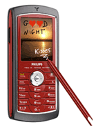 Best available price of Philips 755 in Germanyrabia