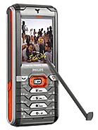 Best available price of Philips 759 in Germanyrabia