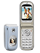 Best available price of Philips 855 in Germanyrabia