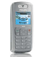 Best available price of Philips 160 in Germanyrabia