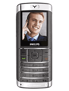 Best available price of Philips Xenium 9-9d in Germanyrabia