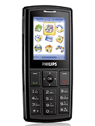 Best available price of Philips 290 in Germanyrabia