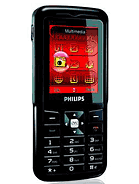 Best available price of Philips 292 in Germanyrabia