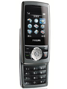 Best available price of Philips 298 in Germanyrabia