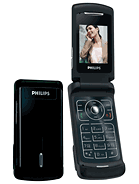 Best available price of Philips 580 in Germanyrabia