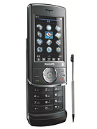 Best available price of Philips 692 in Germanyrabia