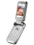 Best available price of Philips 766 in Germanyrabia