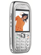 Best available price of Philips 768 in Germanyrabia