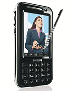 Best available price of Philips 892 in Germanyrabia