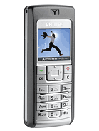 Best available price of Philips Xenium 9-98 in Germanyrabia