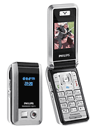 Best available price of Philips Xenium 9-9e in Germanyrabia