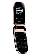 Best available price of Philips Xenium 9-9h in Germanyrabia