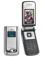 Best available price of Philips Xenium 9-9i in Germanyrabia