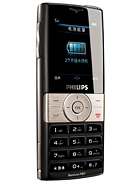 Best available price of Philips Xenium 9-9k in Germanyrabia