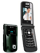 Best available price of Philips Xenium 9-9r in Germanyrabia