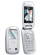 Best available price of Philips Xenium 9-9s in Germanyrabia