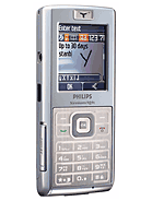 Best available price of Philips Xenium 9-9t in Germanyrabia
