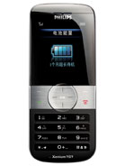 Best available price of Philips Xenium 9-9u in Germanyrabia