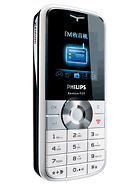 Best available price of Philips Xenium 9-9z in Germanyrabia