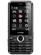 Best available price of Philips C600 in Germanyrabia