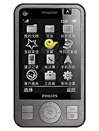 Best available price of Philips C702 in Germanyrabia
