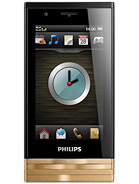 Best available price of Philips D812 in Germanyrabia