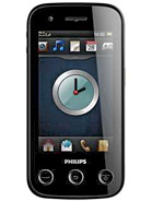 Best available price of Philips D813 in Germanyrabia