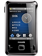 Best available price of Philips D900 in Germanyrabia