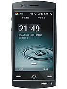 Best available price of Philips D908 in Germanyrabia