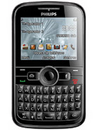 Best available price of Philips E133 in Germanyrabia