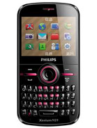Best available price of Philips F322 in Germanyrabia