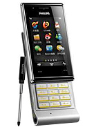 Best available price of Philips F718 in Germanyrabia