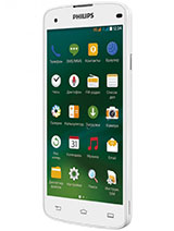 Best available price of Philips I908 in Germanyrabia