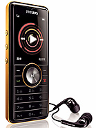 Best available price of Philips M600 in Germanyrabia