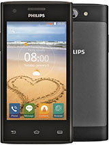 Best available price of Philips S309 in Germanyrabia