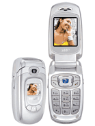 Best available price of Philips S880 in Germanyrabia