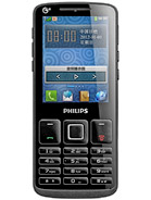 Best available price of Philips T129 in Germanyrabia